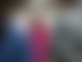 How to Build a Personal Brand That Stands Out in a Crowded Market