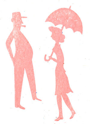 Thumbnail: VersaMagic Pink Grapefruit