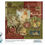 Thumbnail: creative memories additions reminisce christmas layout idea