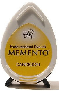 Thumbnail: Memento Dandelion