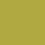 Thumbnail: Memento Pear Tart