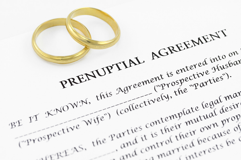 prenup smaller size.jpeg
