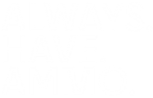 Wordmark 1.png