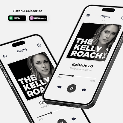 Podcast Slides_KRS 2.png