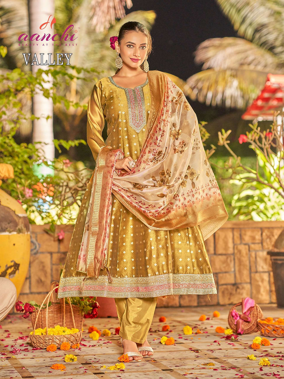Wholesale Suits