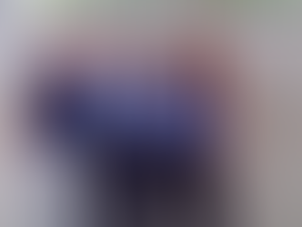 Heldige som fekk vera med på Morsdag "Dia de la Madre"