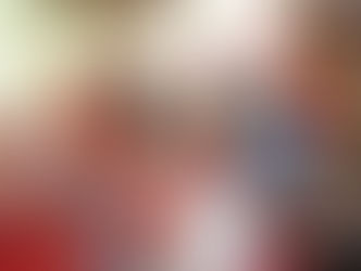 Nøkkel i do, skoleavslutning og juleverksted!