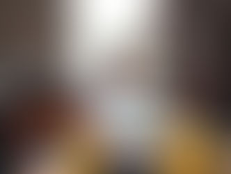 Skolestart, innkjøp av uniformer og bøker, 2, 4, 50 og 80årsdag for å nevne noe...