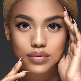 Dr. Kayla Smith Plastic and Reconstructive Surgery 