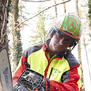 Screenshot 2022-11-14 at 09.47.21.png