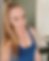 Screenshot 2026-03-11 at 11.45.11 PM.png