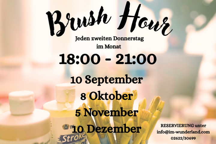 Brush Hour (980 x 700 px) - 1.png