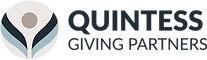 Quintess Giving Partners Logo.png