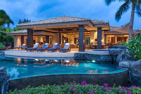 Big Island VIlla.jpg
