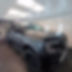 18013201304091439.heic