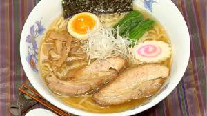 ramen
