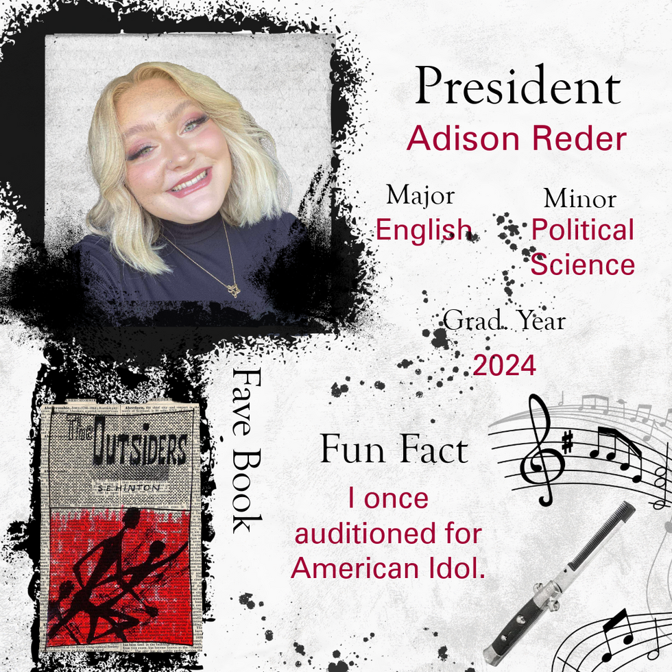 STD E-Board_Save-2-President