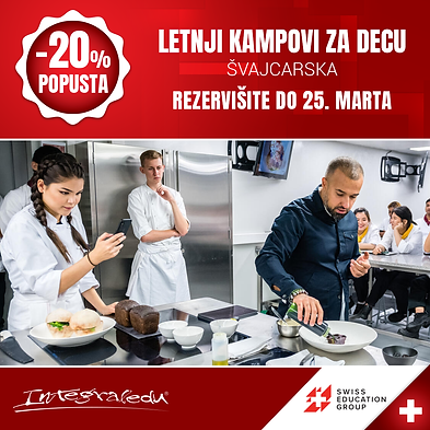 SRB_INP(SwissWeek-2022_SEG)_1080x1080px.png
