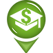 Scholar_Icon.png