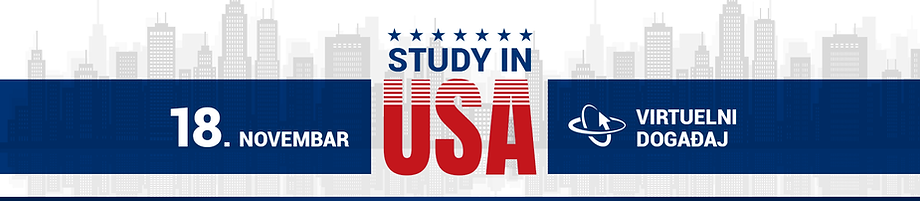 SRB_LPC(Study-In-USA)_1740x380px.png