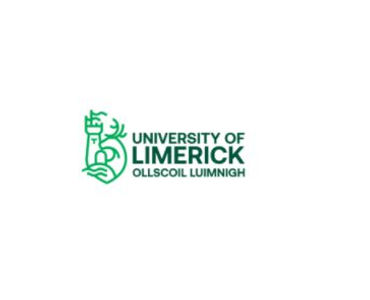 Limerick.JPG