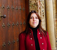 foto perfil_Cristina Tuimil_edited.jpg
