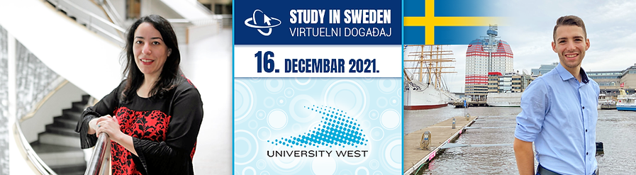 SRB_BNN(University-West)_980x270px.png