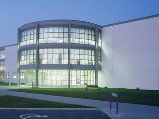 Dundalk institut za tehnologiju - studije i stipendije u Irskoj!