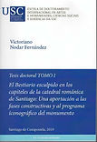 Portada tesis Victoriano Nodar.jpg