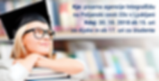 SVN_LPG(Header)_1980x1010px.png