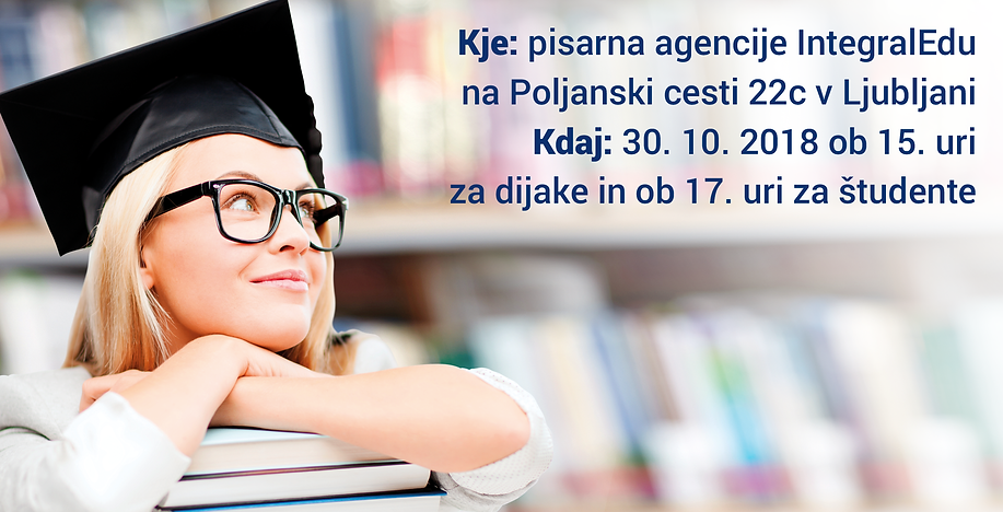 SVN_LPG(Header)_1980x1010px.png