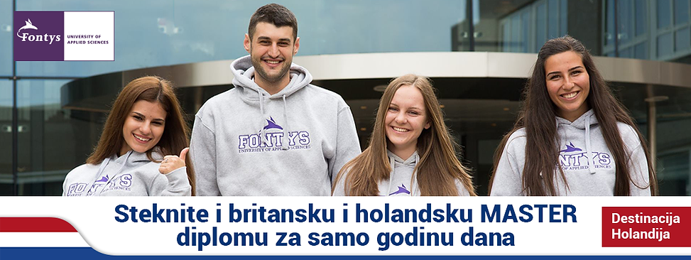 SRB_LPC(April_Fontys)_1064x400px.png