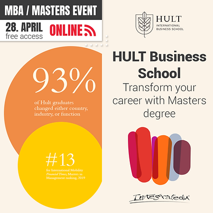 SRB_FBP(HULT_Masters)_1080x1080px.png