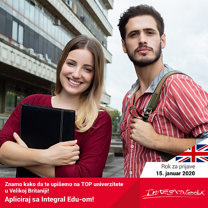 HRV_INP(study-in-UK-General)_1080x1080px