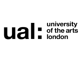 UAL.png