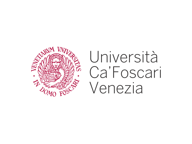 CaFoscari.gif