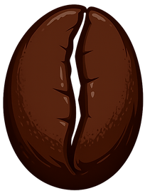 gros grain de café