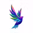 bird-colorful-gradient-design-vector_343694-2506.avif
