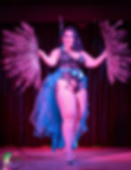 119705867_613074666039937_2332175027586989401_n