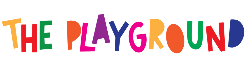 ThePlayground_4x.png