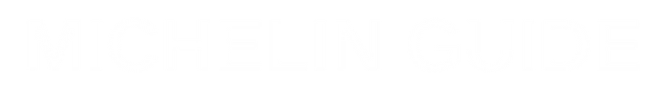 Portfolio_MichelinGuide_Logo_4x.png