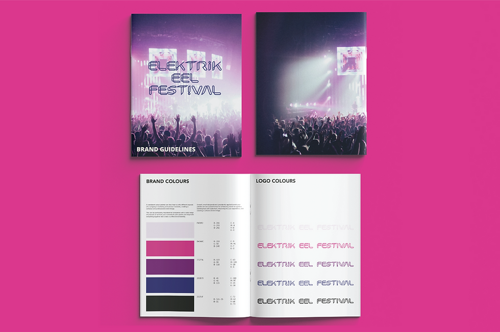 Portfolio_ElektrikEel_5_4x.png