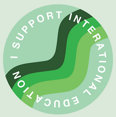 Portfolio_StudyAustralia_Logo_4x.png
