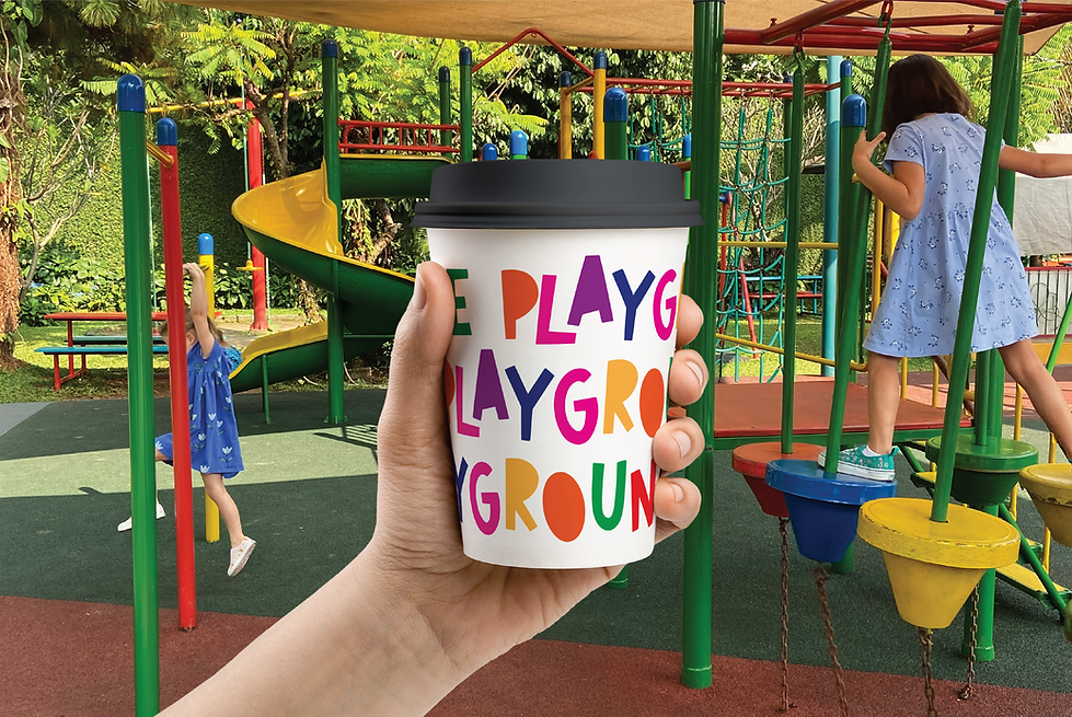 Portfolio_ThePlayground_1_4x.png