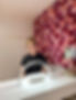 Simply You.jpg