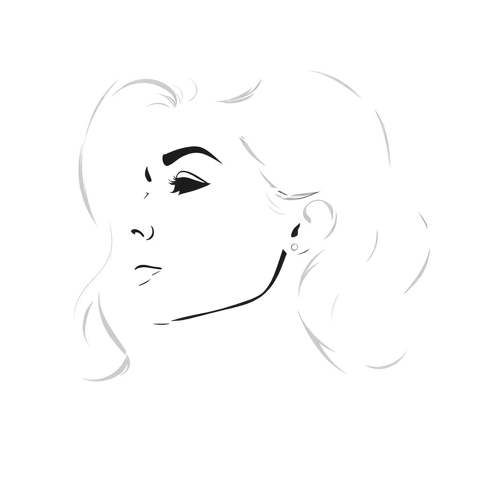 side profile outline of ladies face.jpg