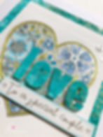 JHD FF Lowercase 2A