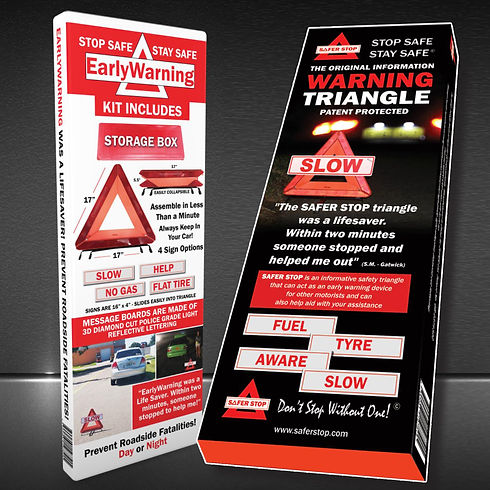 Triangles.jpg