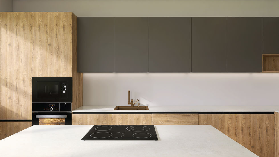 Salón y Comedor-9