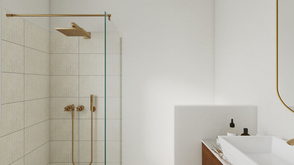 Baño Principal-4